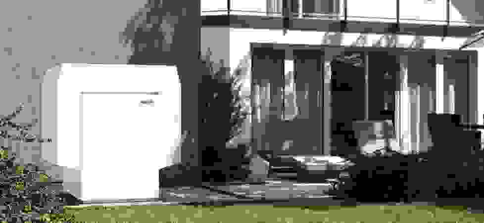 stiebel_eltron_waermepumpe_10863-00_2_1_final.jpg