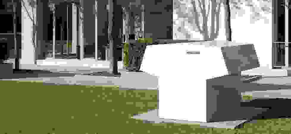 stiebel_eltron_waermepumpe_10842-00_2_zu_1_final.jpg