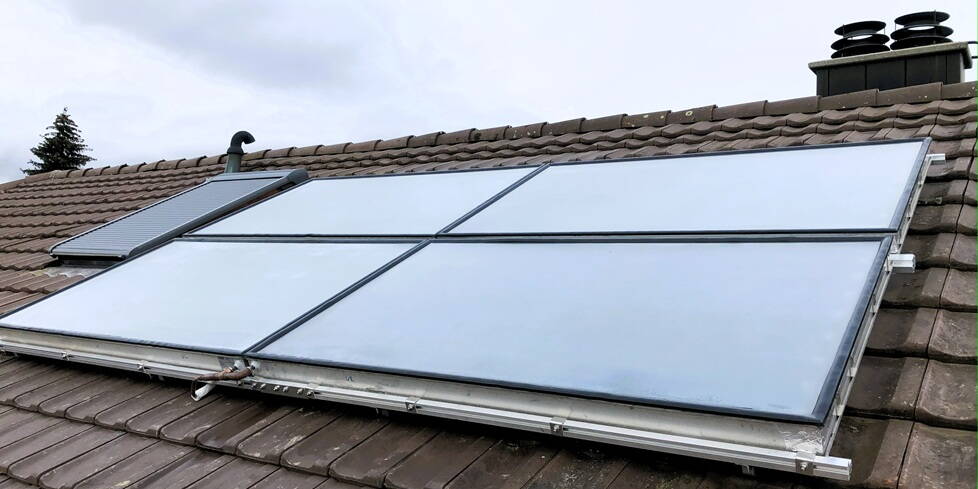 thermische_kollektoren.jpg thermische_kollektoren.jpg