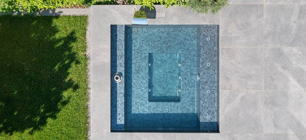 cs21_mosaik.jpg cs21_mosaik.jpg