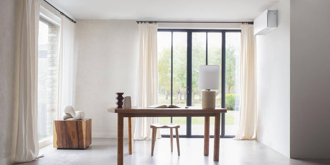 daikin_inneneinheit.jpg daikin_inneneinheit.jpg