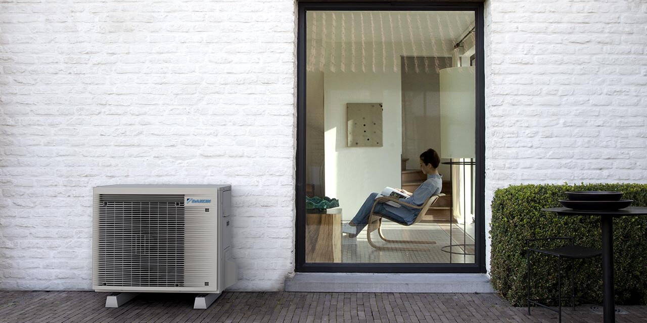 daikin_ausseneinheit2.jpg daikin_ausseneinheit2.jpg