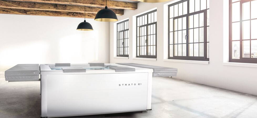 whirlpool_strato2.1.jpg whirlpool_strato2.1.jpg