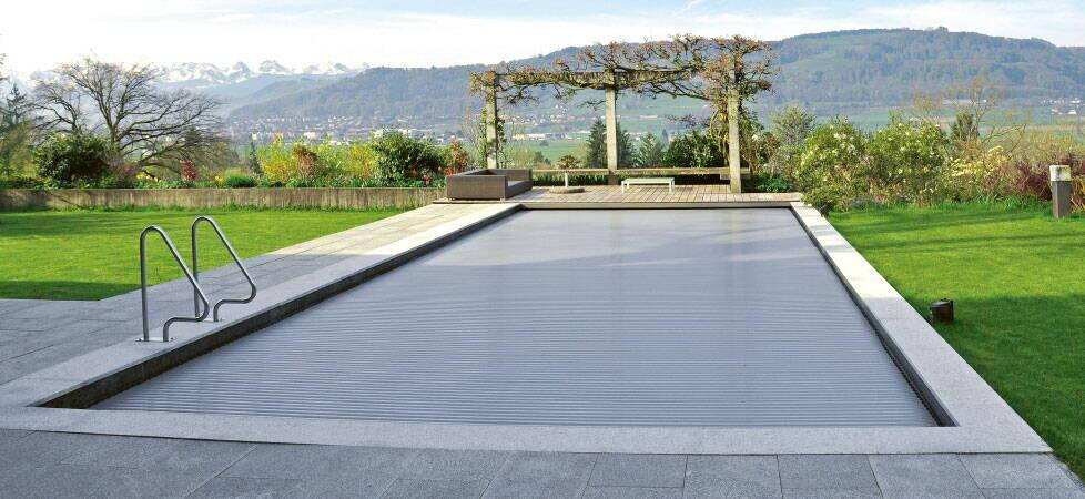 image16-2560.jpg image16-2560.jpg