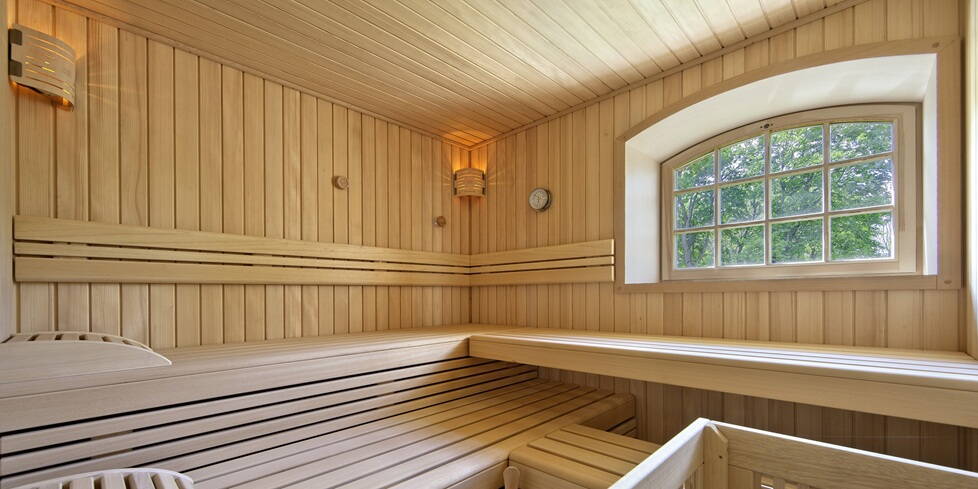 ruku_sauna-manufaktur_01.jpg ruku_sauna-manufaktur_01.jpg