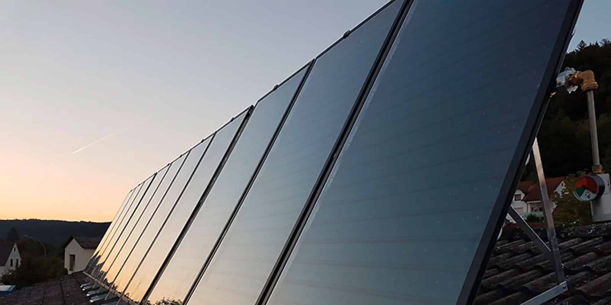 thermische_solarkollektoren.jpg thermische_solarkollektoren.jpg