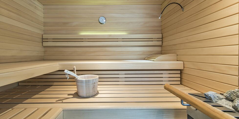 ruku_sauna-manufaktur_04.jpg ruku_sauna-manufaktur_04.jpg
