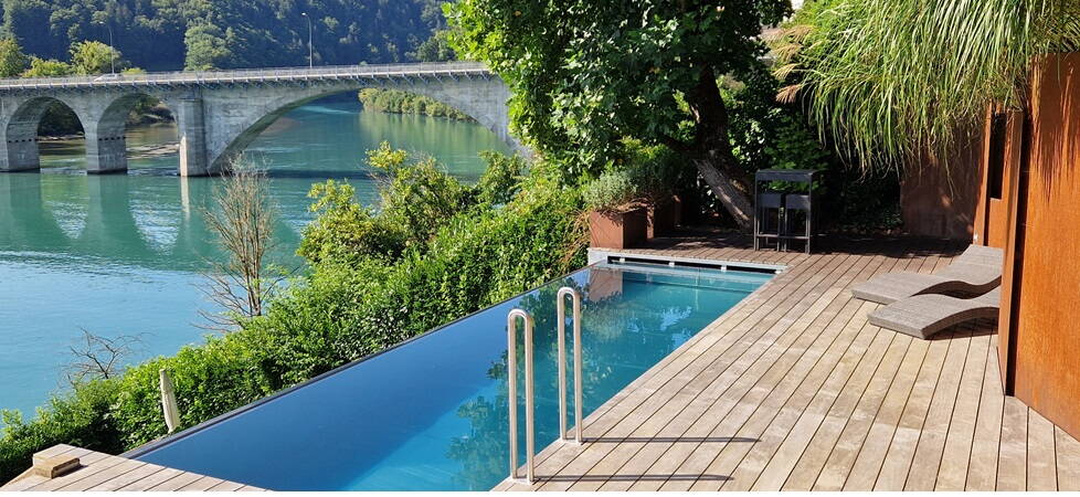 20240829_105157_final.jpg 20240829_105157_final.jpg