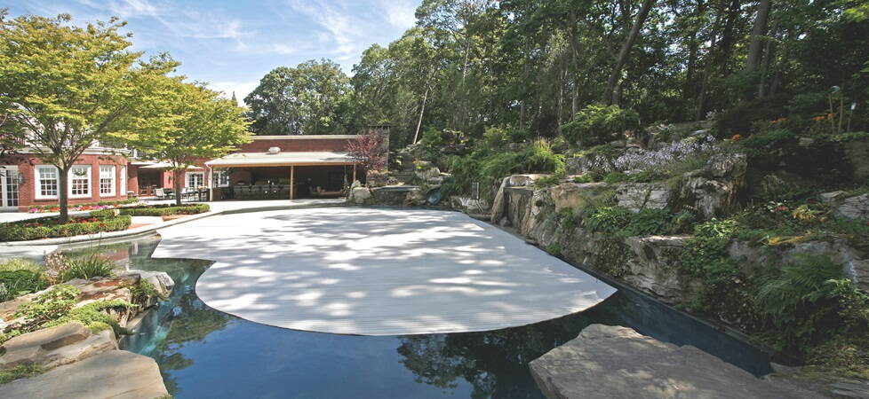 abdeckung.jpg abdeckung.jpg