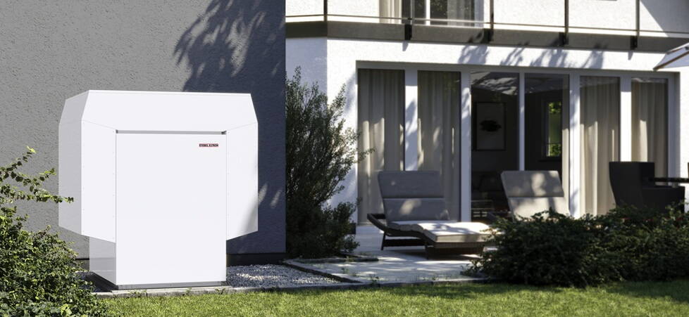 stiebel_eltron_waermepumpe_10863-00_2_1_final.jpg stiebel_eltron_waermepumpe_10863-00_2_1_final.jpg