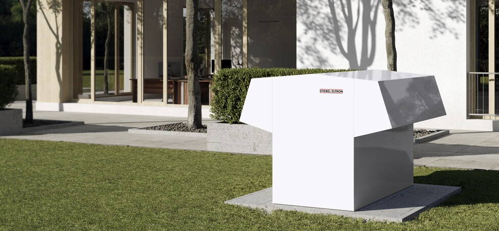 stiebel_eltron_waermepumpe_10842-00_2_zu_1_final.jpg stiebel_eltron_waermepumpe_10842-00_2_zu_1_final.jpg