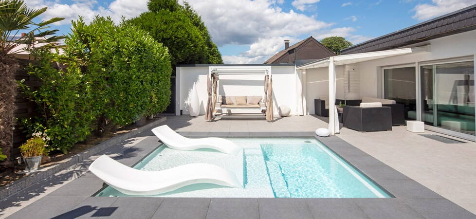 cside37_l_wl.jpg Zoom: cside37_l_wl.jpg