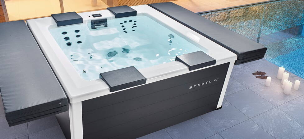 strato_anthrazit_lite.jpg strato_anthrazit_lite.jpg