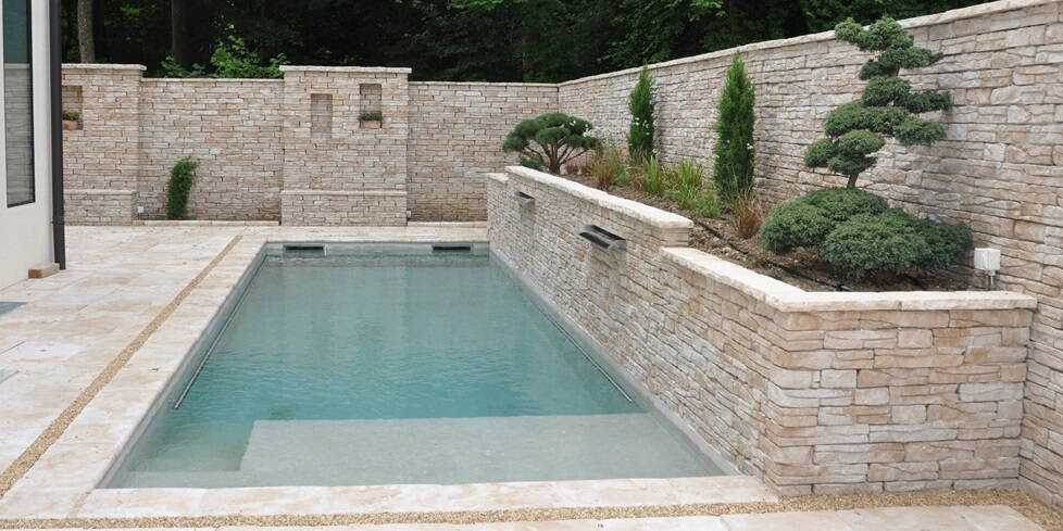 rohbeton_1.jpg rohbeton_1.jpg