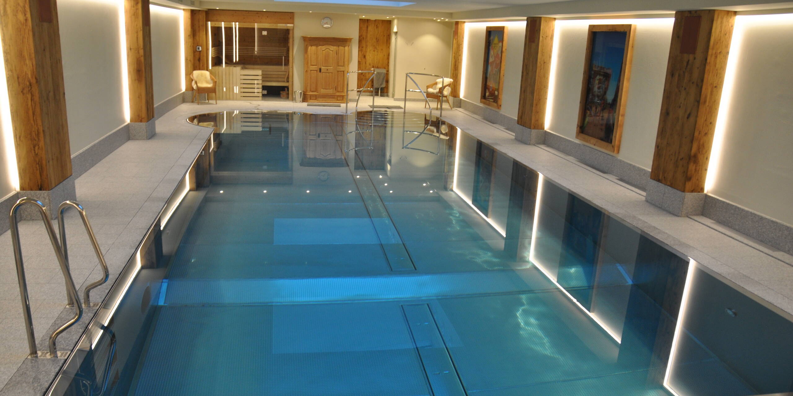 edelstahl_1.jpg edelstahl_1.jpg