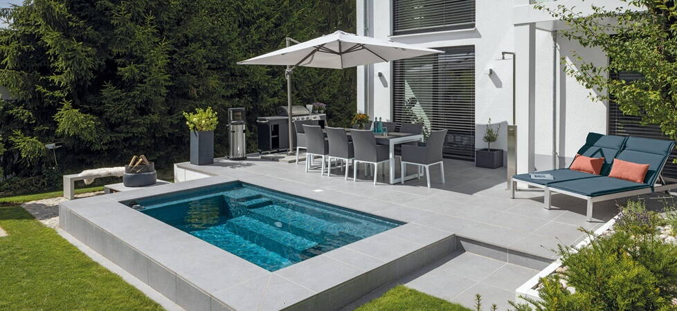 cside37_l_.jpg cside37_l_.jpg