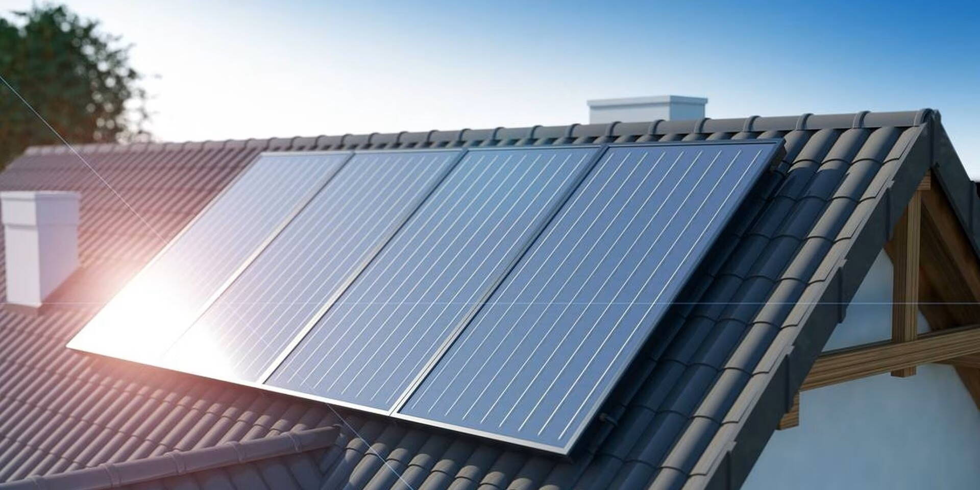 kollektoren.jpg kollektoren.jpg