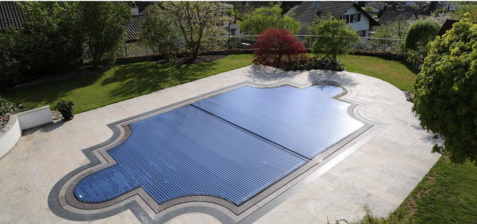 rollladen3.jpg rollladen3.jpg