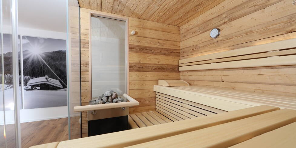 ruku_sauna-manufaktur_02.jpg ruku_sauna-manufaktur_02.jpg