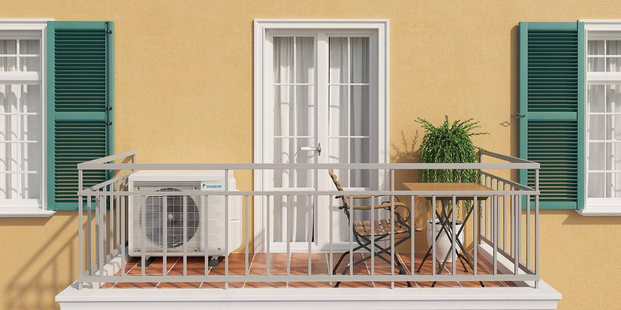 daikin_ausseneinheit.jpg Zoom: daikin_ausseneinheit.jpg