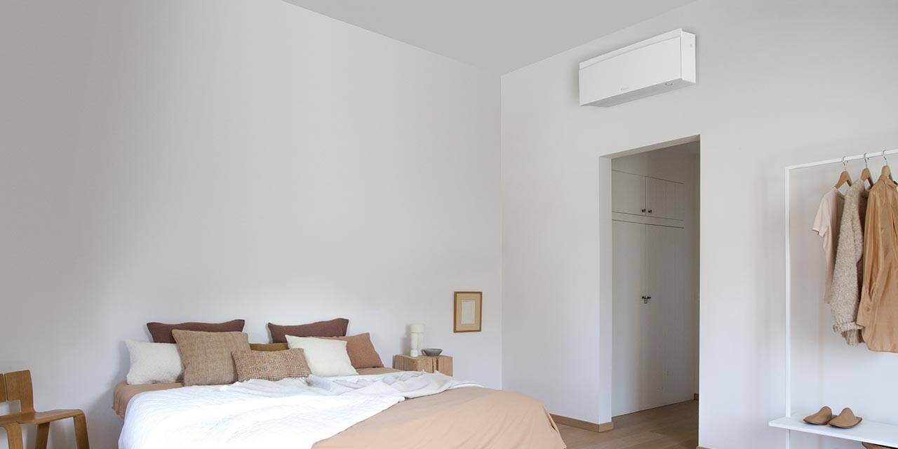 daikin_inneneinheit_2.jpg.jpeg daikin_inneneinheit_2.jpg.jpeg