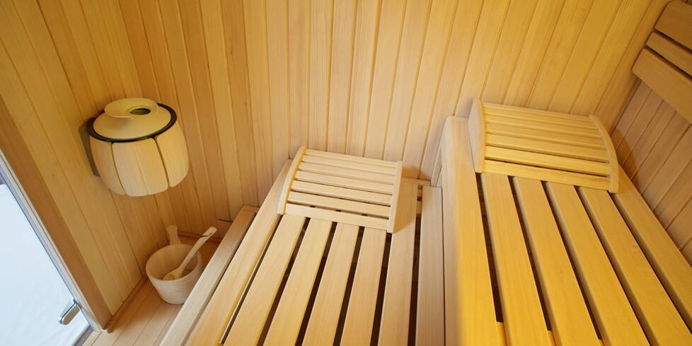 ruku_sauna-manufaktur_11.jpg ruku_sauna-manufaktur_11.jpg