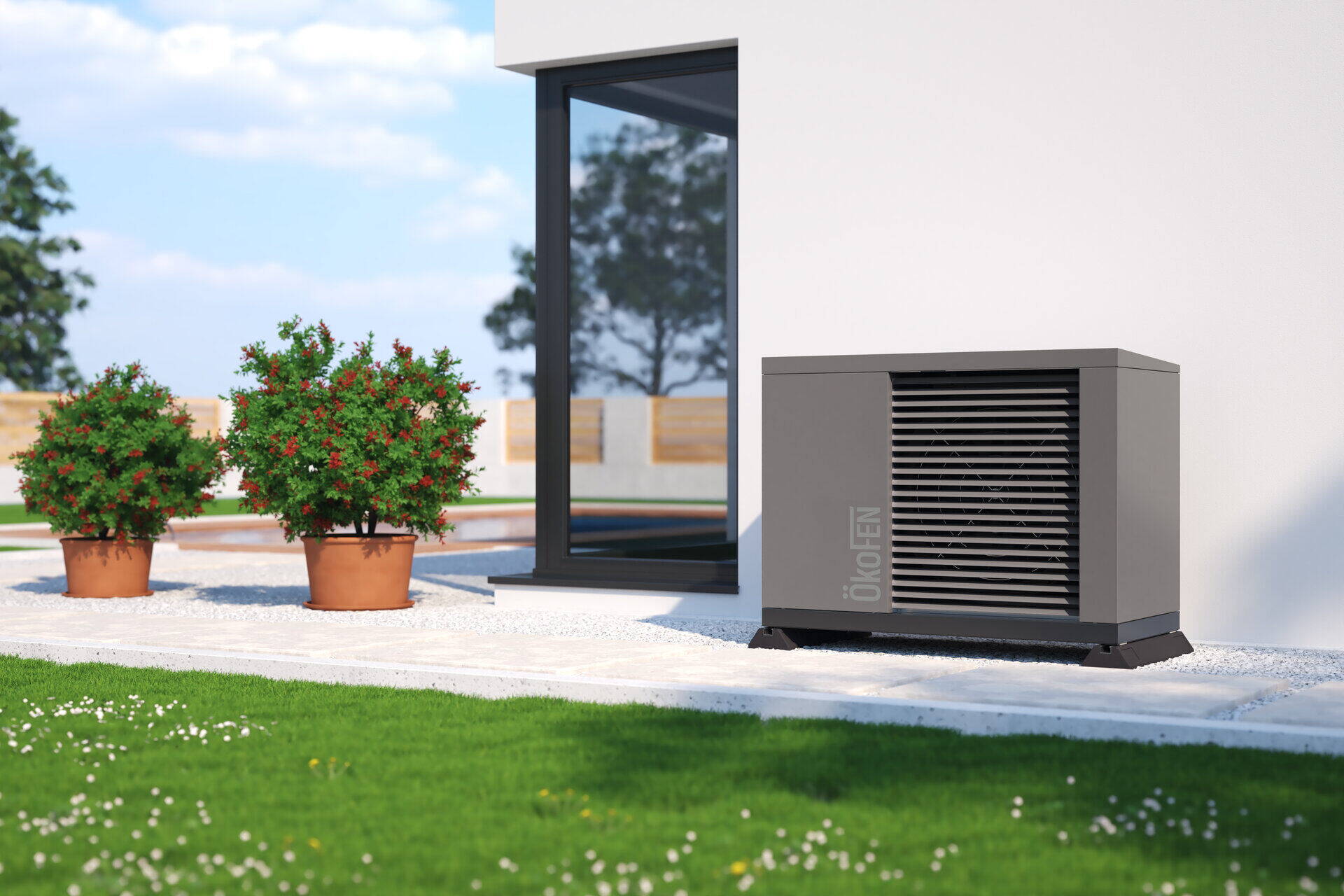 oekofen_waermepumpe_imagebild_ral7036.jpg oekofen_waermepumpe_imagebild_ral7036.jpg